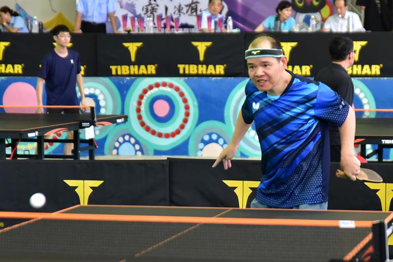 鄉長盃桌球錦標賽 (159)